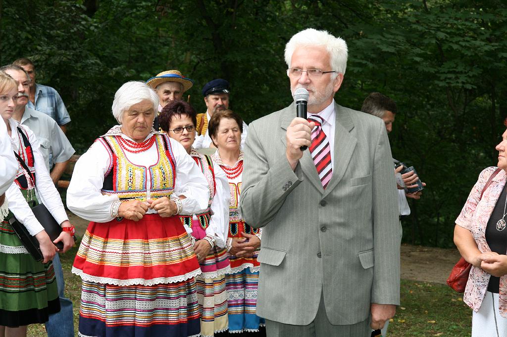 jarmark2008 122